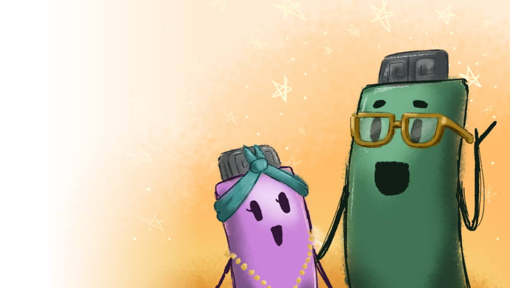 Chatting online html heroes